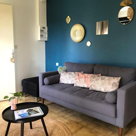 Le Vieux Chai Souzay-Champigny Extérieur photo